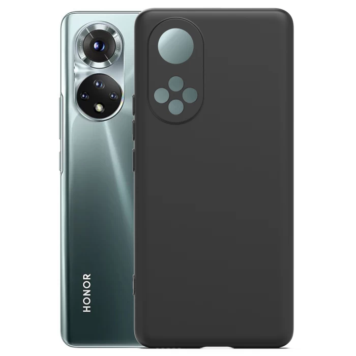 Honor 50 Terra Case-CS26410