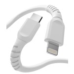 Lightning-to-USB-C-10-Cable-2-Pack-GLVLC285X2-6