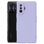 Poco F4 GT Terra Case-CS28411