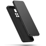 Xiaomi-Redmi-Note-11-Pro-4G5G-Terra-Case-CS27810-3