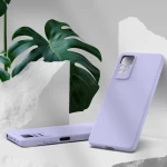 Xiaomi-Redmi-Note-11-Pro-5G-Terra-Case-CS28011-4