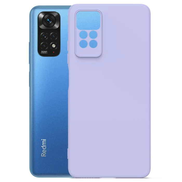 Xiaomi Redmi Note 11 Pro+ 5G Terra Case-CS28011