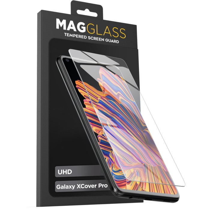 xcover pro magglass.jpg 2