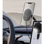 Magsafe Tesla Phone Mount for Model 3 / Y-GLVTSLCM