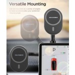 Magsafe-Tesla-Phone-Mount-for-Model-3-Y-GLVTSLCM-3