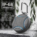 Waterproof-Airtag-Case-2-Pack-XD20102-1