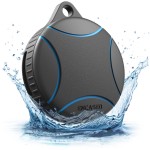 Waterproof-Airtag-Case-2-Pack-XD20102-3