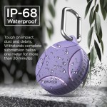 Waterproof-Airtag-Case-2-Pack-XD20103-1