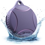 Waterproof-Airtag-Case-2-Pack-XD20103-5