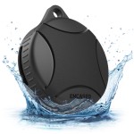 Waterproof-Airtag-Case-2-Pack-XD201X2-5