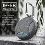 Waterproof-Airtag-Case-XD202-2