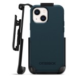 Belt Clip Holster for Otterbox Symmetry - iPhone 14-HL45[15]253OS