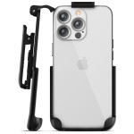 Holster-for-iPhone-13-Pro-HL101TACFP