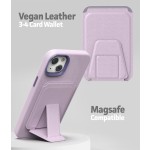 iPhone-14-Artura-Leather-Case-and-Wallet-Compatible-with-Magsafe-MSPU253LV12-6