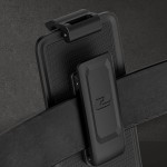 iPhone-14-Clearback-Case-with-Belt-Clip-Holster-CB253HL-7
