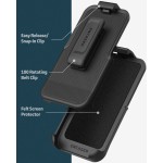 iPhone-14-Clearback-Case-with-Belt-Clip-Holster-Compatible-with-Magsafe-MSCB253HL-8