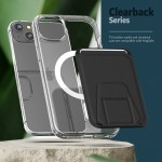 iPhone-14-Clearback-Case-with-Leather-Wallet-Compatible-with-Magsafe-MSCB25310-5