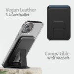 iPhone-14-Clearback-Case-with-Leather-Wallet-Compatible-with-Magsafe-MSCB25310-6