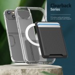 iPhone-14-Clearback-Case-with-TPU-Wallet-Compatible-with-Magsafe-MSCB25320-5