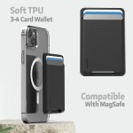 iPhone-14-Clearback-Case-with-TPU-Wallet-Compatible-with-Magsafe-MSCB25320-6
