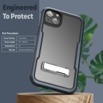 iPhone-14-Exos-Armor-Case-with-Screen-Protector-AL253BL-4