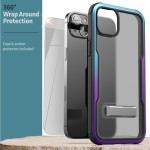iPhone-14-Exos-Armor-Case-with-Screen-Protector-AL253BP-3