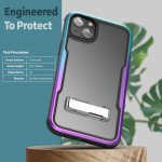 iPhone-14-Exos-Armor-Case-with-Screen-Protector-AL253BP-5