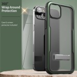 iPhone-14-Exos-Armor-Case-with-Screen-Protector-AL253GR-2