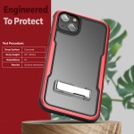 iPhone-14-Exos-Armor-Case-with-Screen-Protector-AL253RD-4
