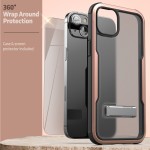iPhone-14-Exos-Armor-Case-with-Screen-Protector-AL253RG-2