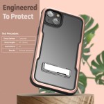 iPhone-14-Exos-Armor-Case-with-Screen-Protector-AL253RG-4