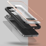 iPhone-14-Exos-Armor-Case-with-Screen-Protector-AL253RG-5