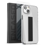 iPhone 14 Max Loop Case with Screen Protector-HS25450