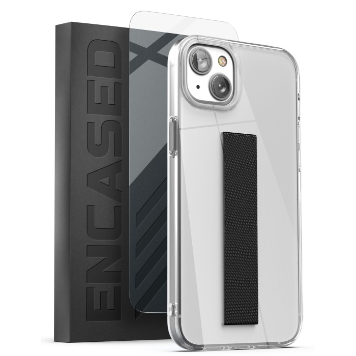 iPhone 14 Max Loop Case with Screen Protector-HS25450