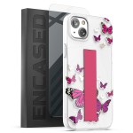 iPhone 14 Max Loop Case with Screen Protector-HS25454