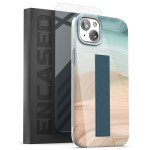 iPhone 14 Max Loop Case with Screen Protector-HS25455