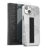iPhone 14 Max Loop Case with Screen Protector-HS25456