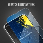 iPhone-14-MagGlass-Blue-Light-Screen-Protector-SP253D-1