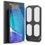 iPhone-14-MagGlass-Blue-Light-Screen-Protector-SP253D-3