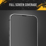 iPhone-14-MagGlass-Matte-Anti-Glare-Screen-Protector-SP253B-3