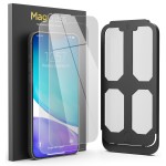 iPhone-14-MagGlass-Ultra-HD-Screen-Protector-2-Pack-SP253A-1