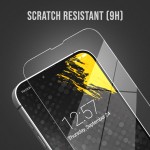 iPhone-14-MagGlass-Ultra-HD-Screen-Protector-2-Pack-SP253A-2