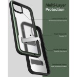 iPhone-14-Max-Exos-Armor-Case-with-Screen-Protector-AL254GR-6