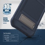 iPhone-14-Max-Falcon-Shield-Case-FM254BL-4