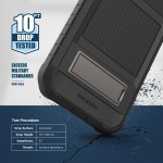 iPhone-14-Max-Falcon-Shield-Case-with-Belt-Clip-Holster-FM254BKHL-6