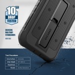 iPhone-14-Max-Pantera-Case-with-Belt-Clip-Holster-FK254BKHL-3
