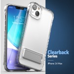 iPhone-14-Max-Rugged-Clearback-Case-with-Screen-Protector-MU254CL-6