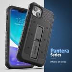 iPhone-14-Pantera-Case-with-Belt-Clip-Holster-FK253BKHL-5