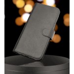 iPhone-14-Primo-Leather-Case-and-Folio-Wallet-Compatible-with-Magsafe-MSLFPL253BK-4