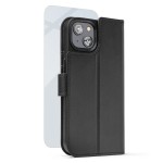 iPhone-14-Primo-Leather-Case-and-Folio-Wallet-Compatible-with-Magsafe-MSLFPL253BK-5